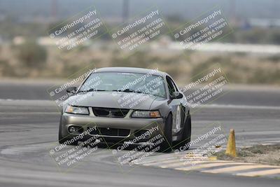 media/Jan-03-2026-SCCA SD (Sat) [[c9b9d14034]]/2-Intermediate Group/Session 1 (Turn 11)/